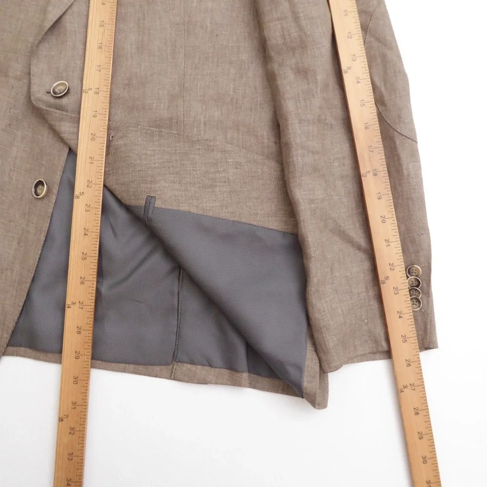 Joseph Abboud bundle save